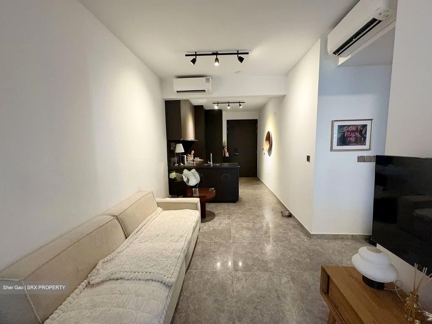 Hyll On Holland (D10), Condominium #545125101